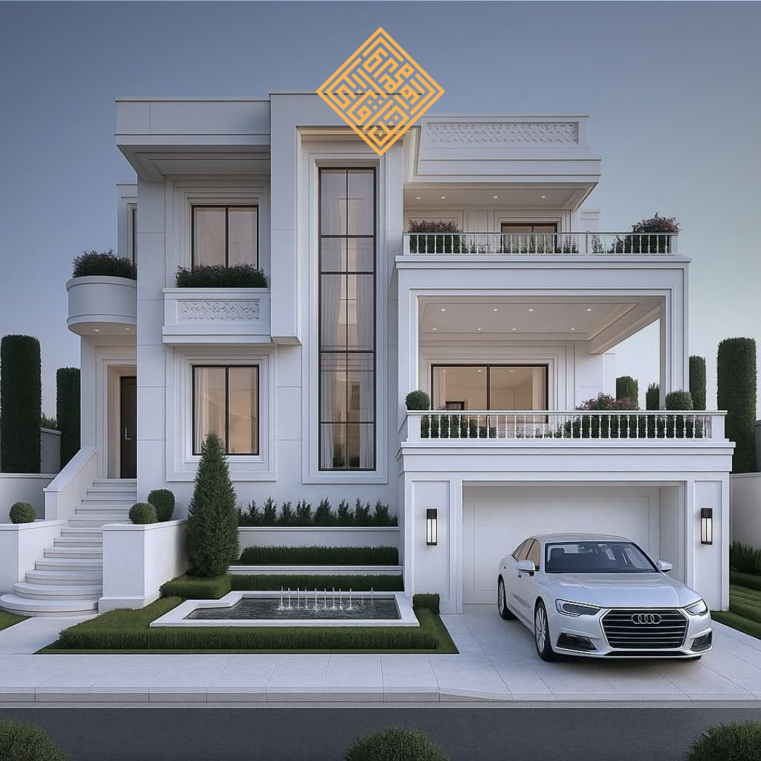 Laman Utama - Rawatan Pagar Rumah Rawatan Pagar Rumah